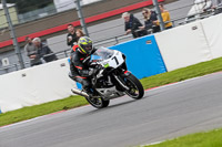 PJ-Motorsport-2019;donington-no-limits-trackday;donington-park-photographs;donington-trackday-photographs;no-limits-trackdays;peter-wileman-photography;trackday-digital-images;trackday-photos